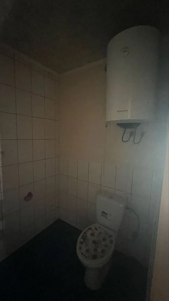 ‼️Продаж будинку в місті Комарно (40 кілометрів від Львова )