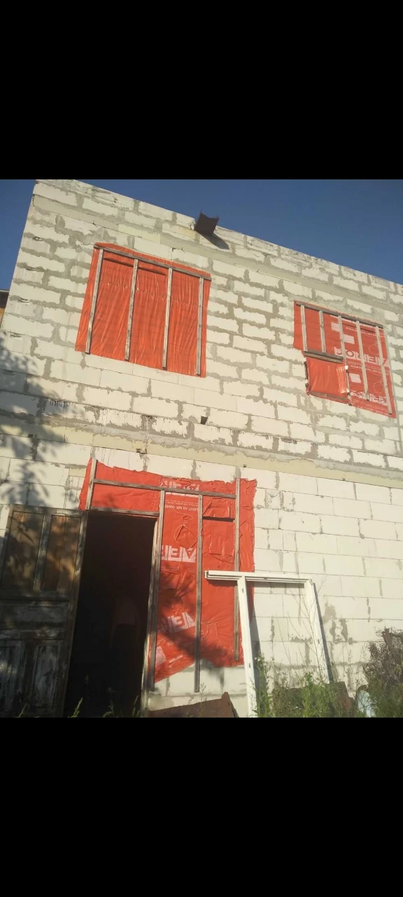 двоповерховий будинок Нова Боярка центр