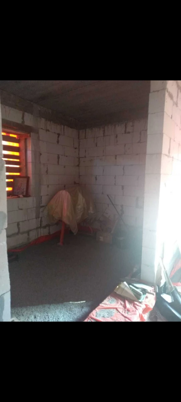 двоповерховий будинок Нова Боярка центр