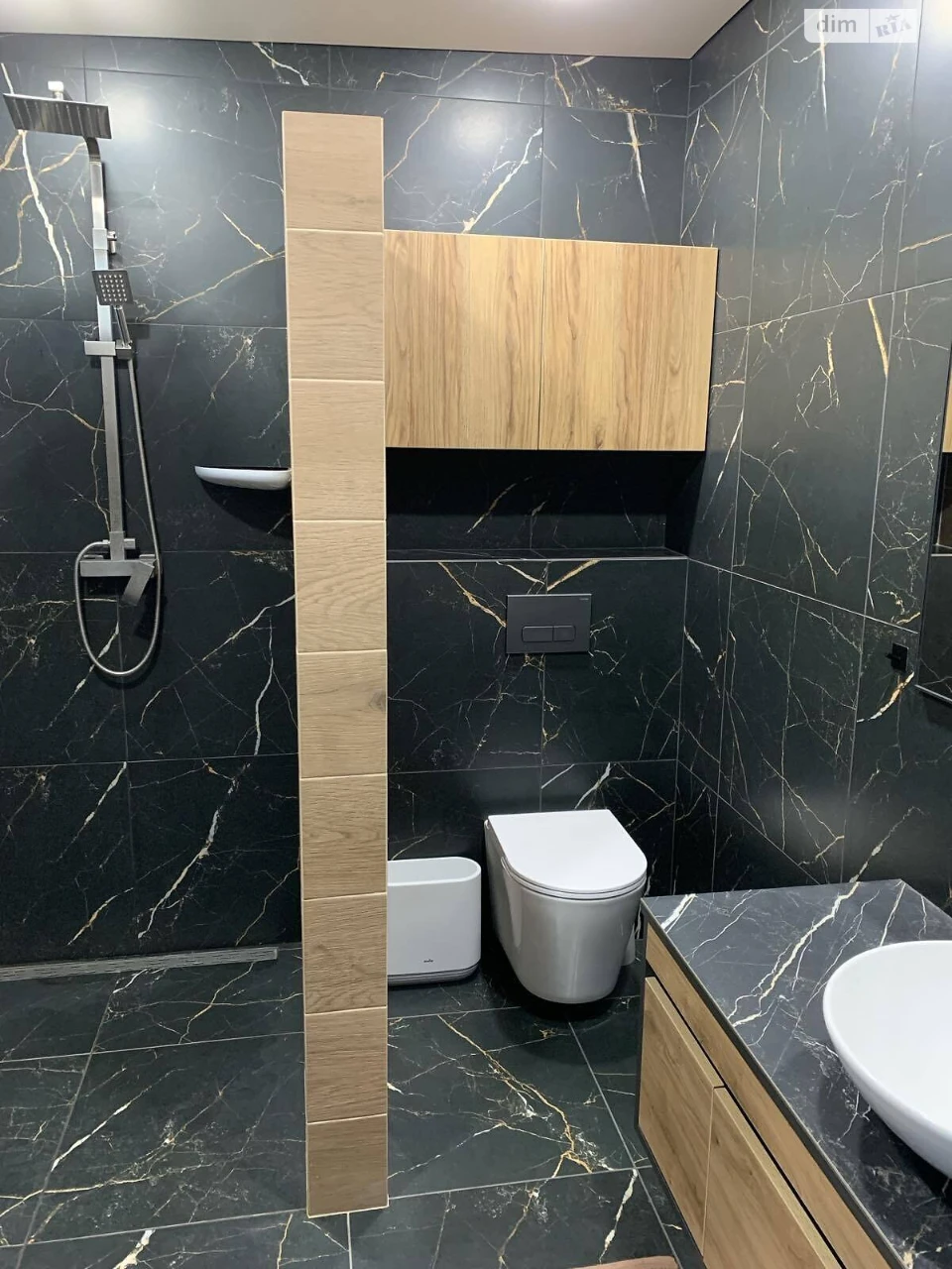 Продаж Дім