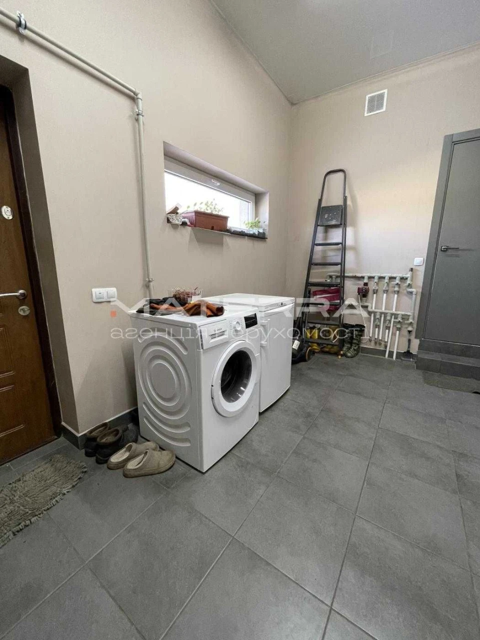 Боярка Продаж будинку 186м2 з ремонтом