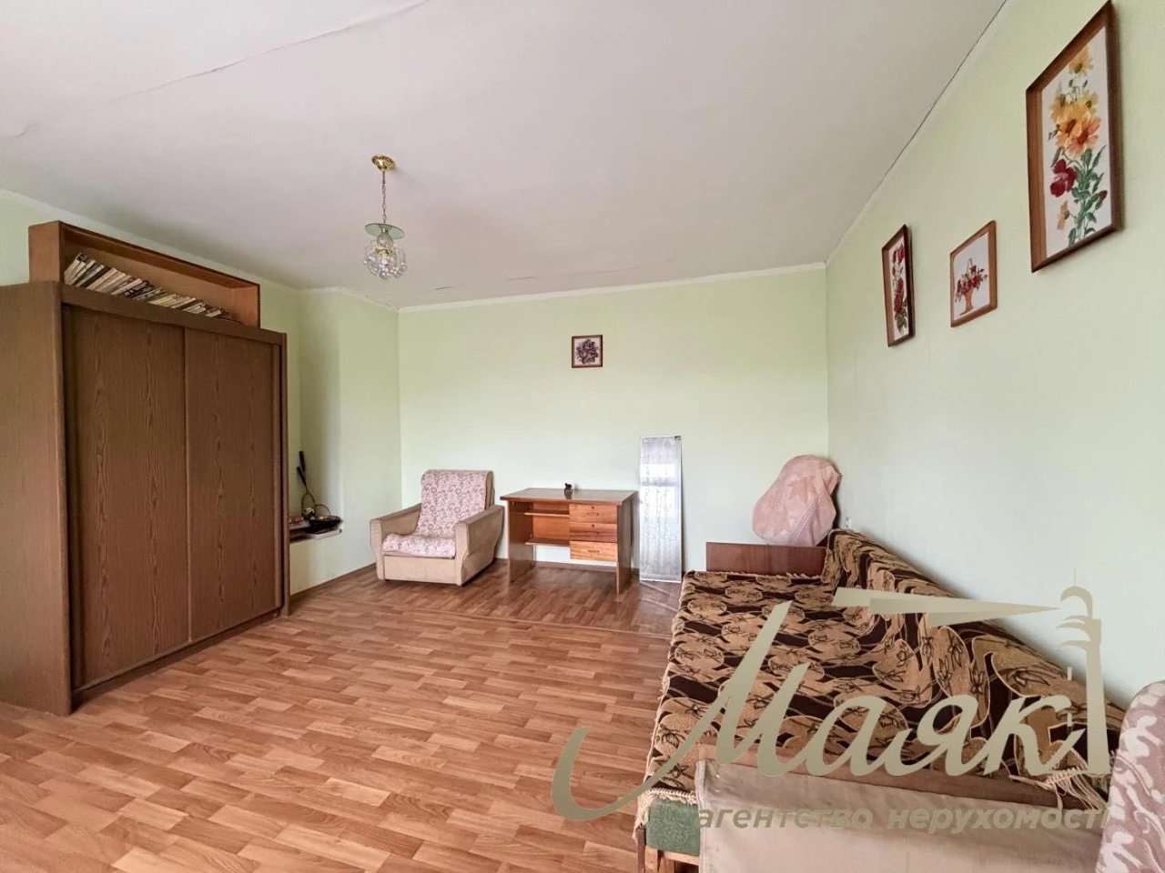 Продам 2-поверховий будинок/дачу площею 82,5 м² у мальовничо
