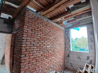 Продаж частини будинку 120м.кв. з комунікаціями вул. Київськ