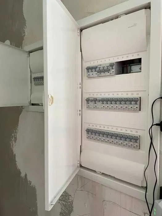 Від забудовника. Продам будинок, дуплекс, штукатурка, 3 сотк