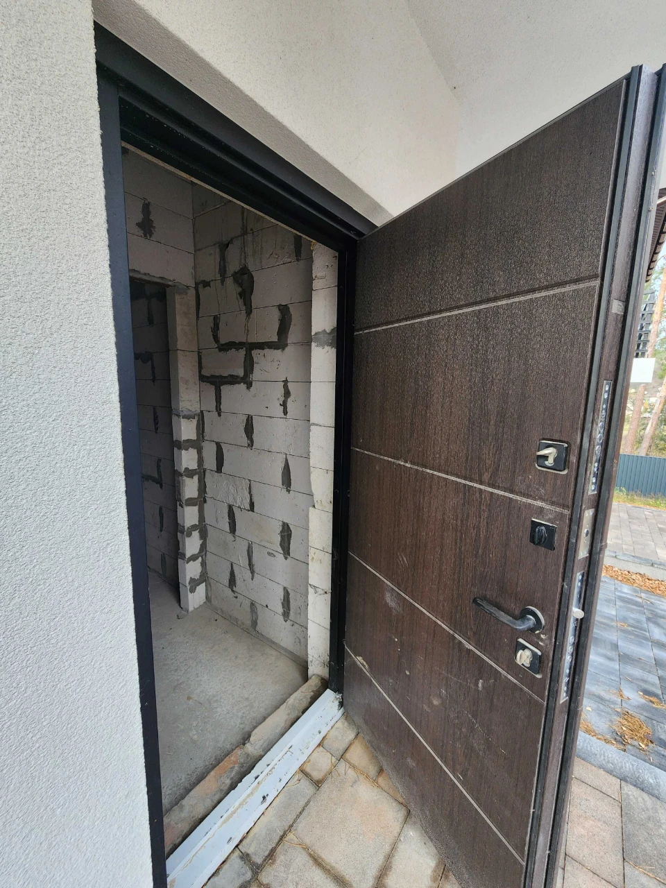 Від забудовника. Продам Будинок біля лісу, Боярка, Малютянка
