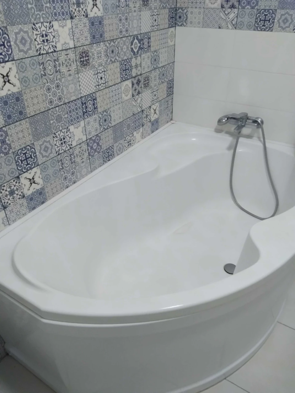 Продам будинок з гаражем Боярка (село Нове) Київська обл