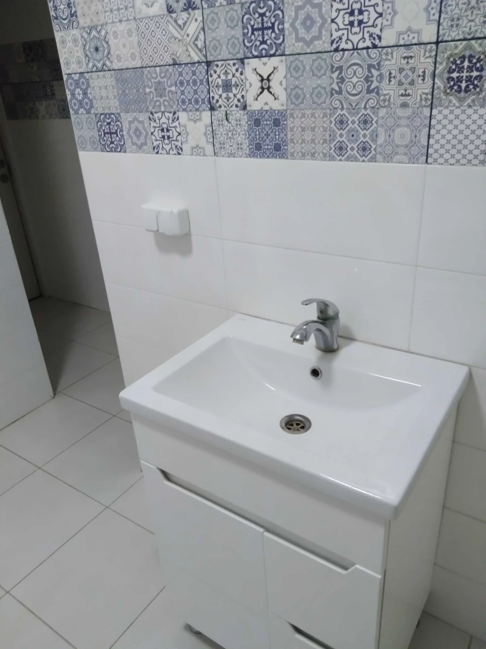 Продам будинок з гаражем Боярка (село Нове) Київська обл