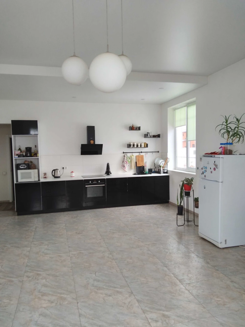 Продам будинок з гаражем Боярка (село Нове) Київська обл