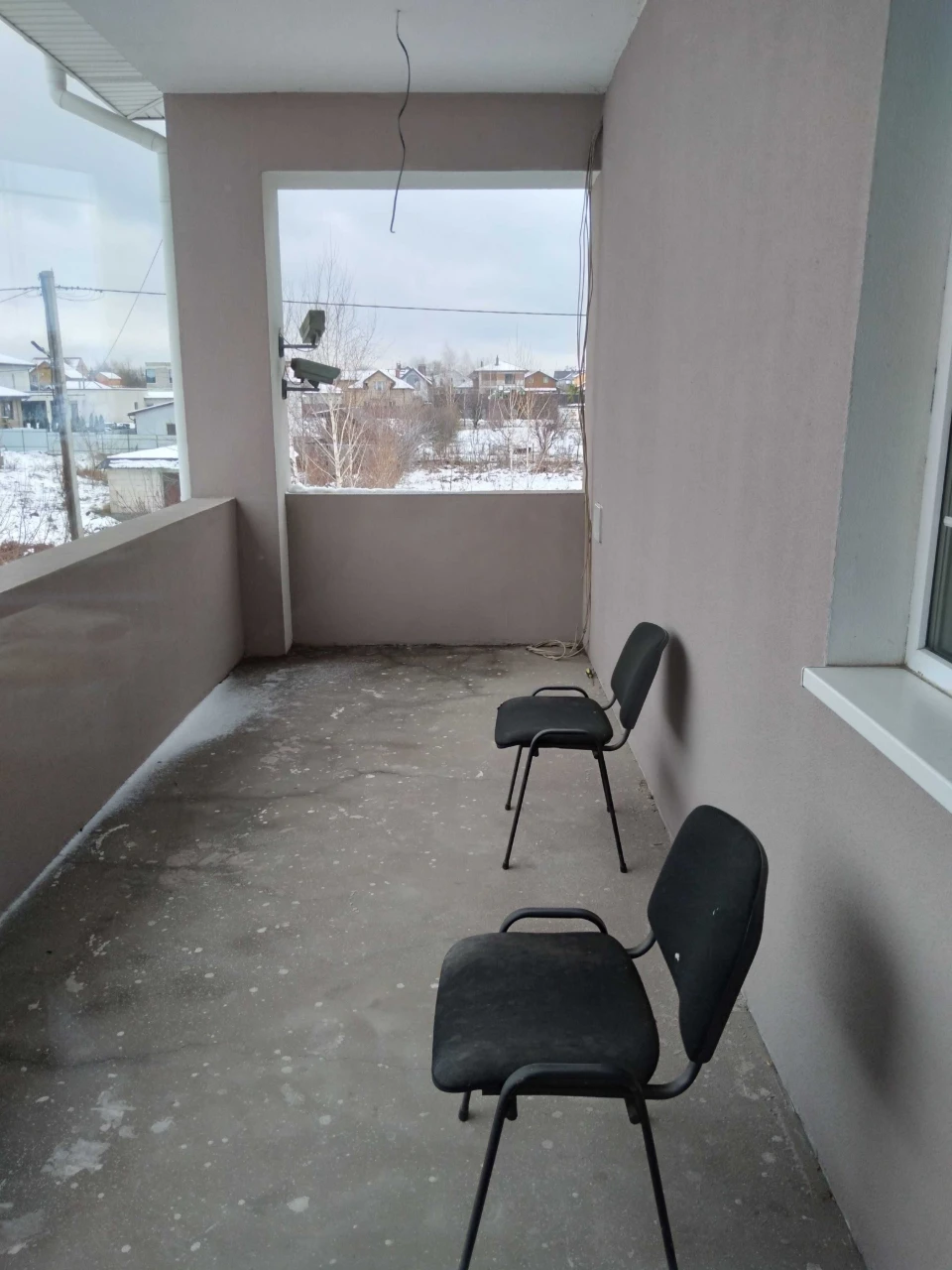 Продам будинок з гаражем Боярка (село Нове) Київська обл