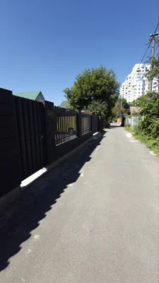 Боярка Будинок Новий!