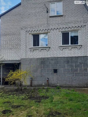 Продаж Дім