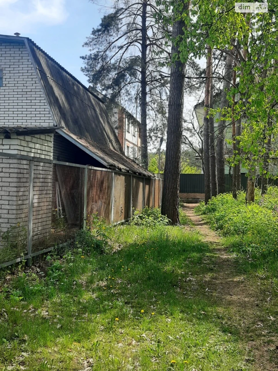 Продаж Дім