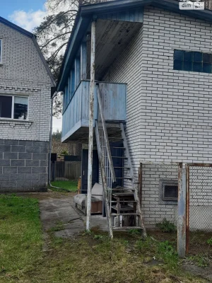 Продаж Дім