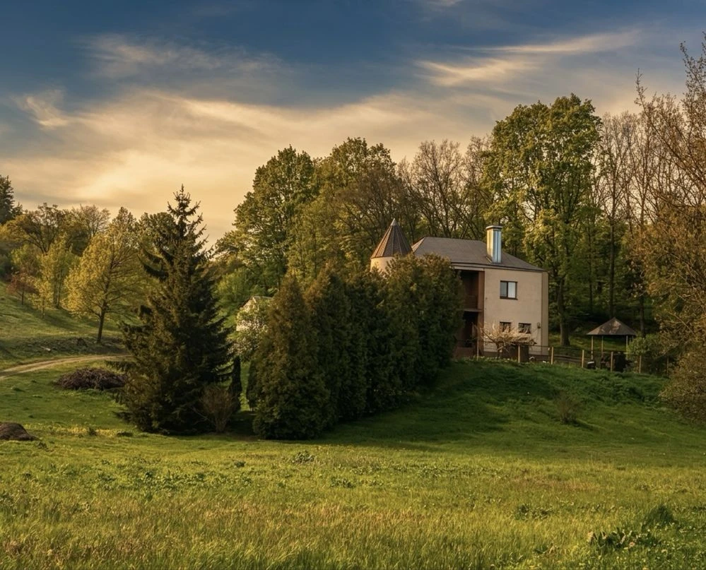 Продаж будинку Обухівський район
