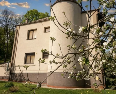 Продаж будинку Обухівський район