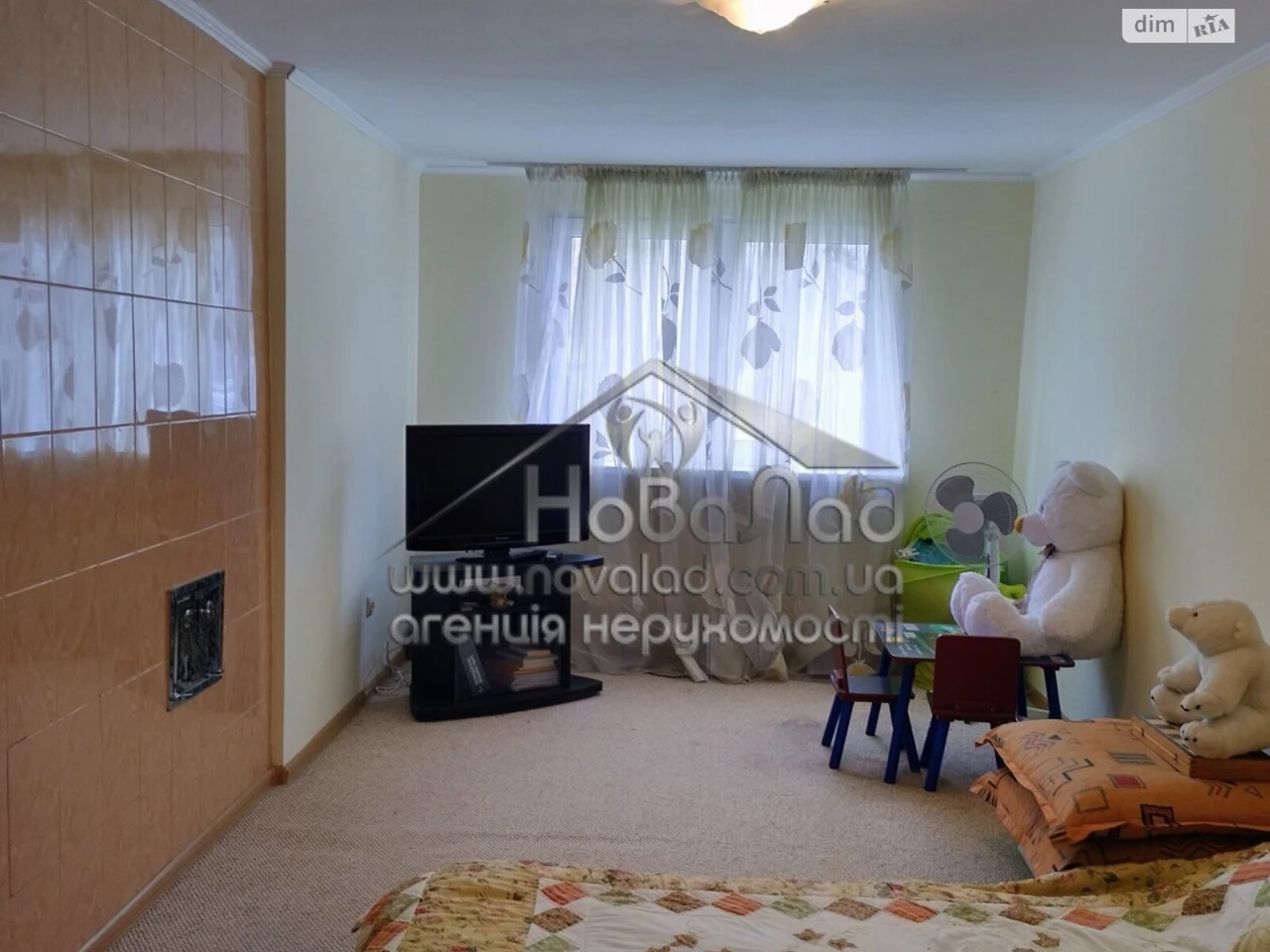 Продаж Дім