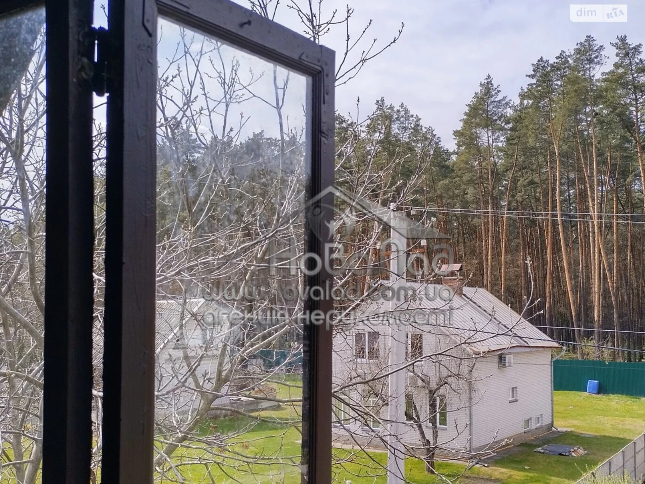 Продаж Дім