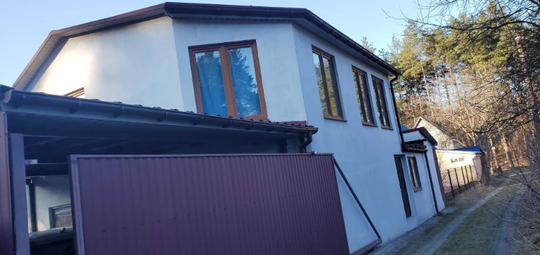 Продаж будинку в СТ Енергобудівельник.