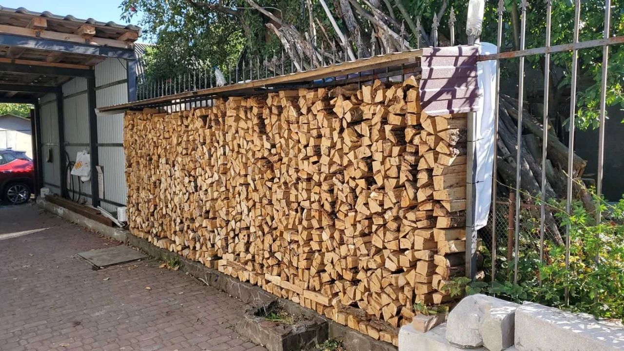 Продаж будинку в СТ Енергобудівельник.