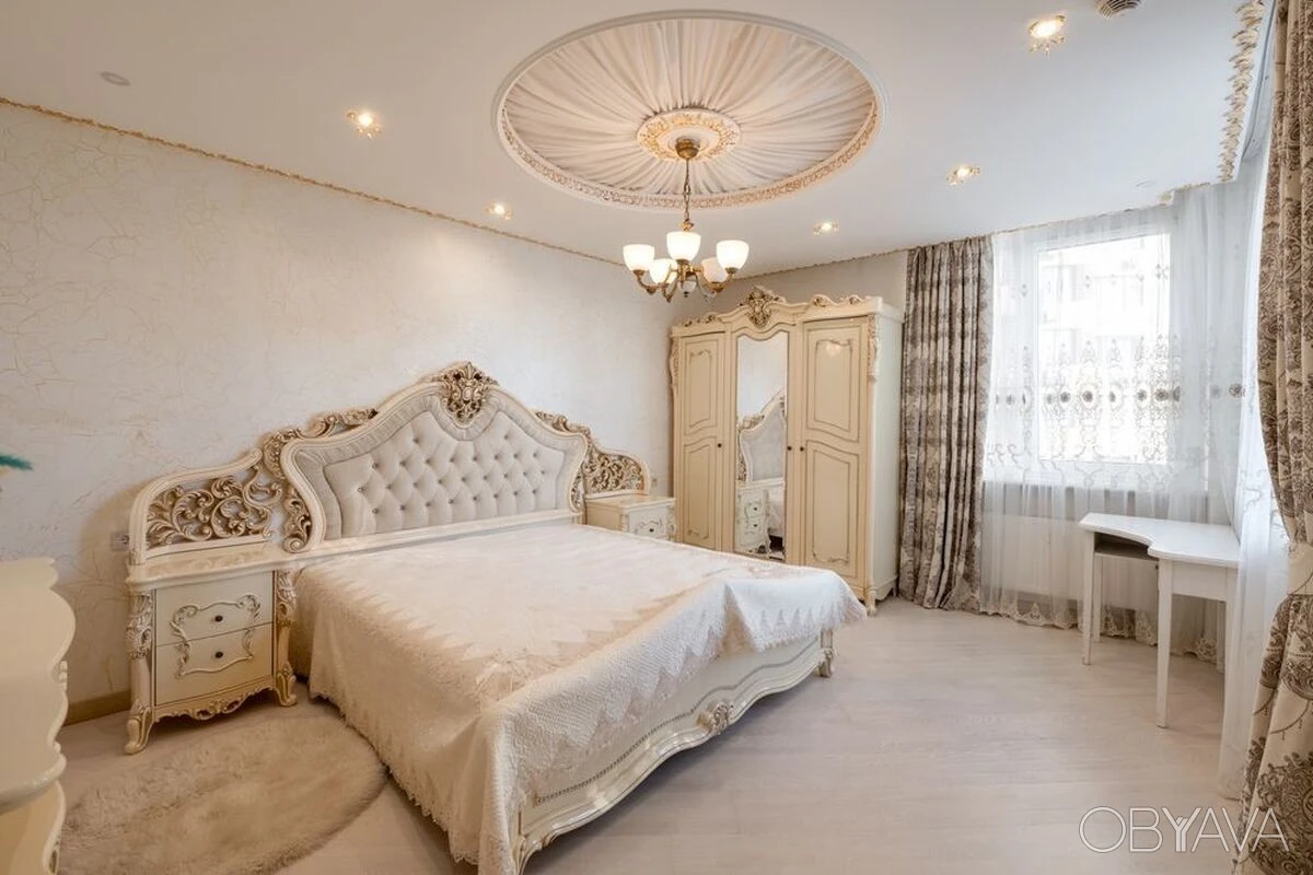 1-room apartment, 78 sq.m.