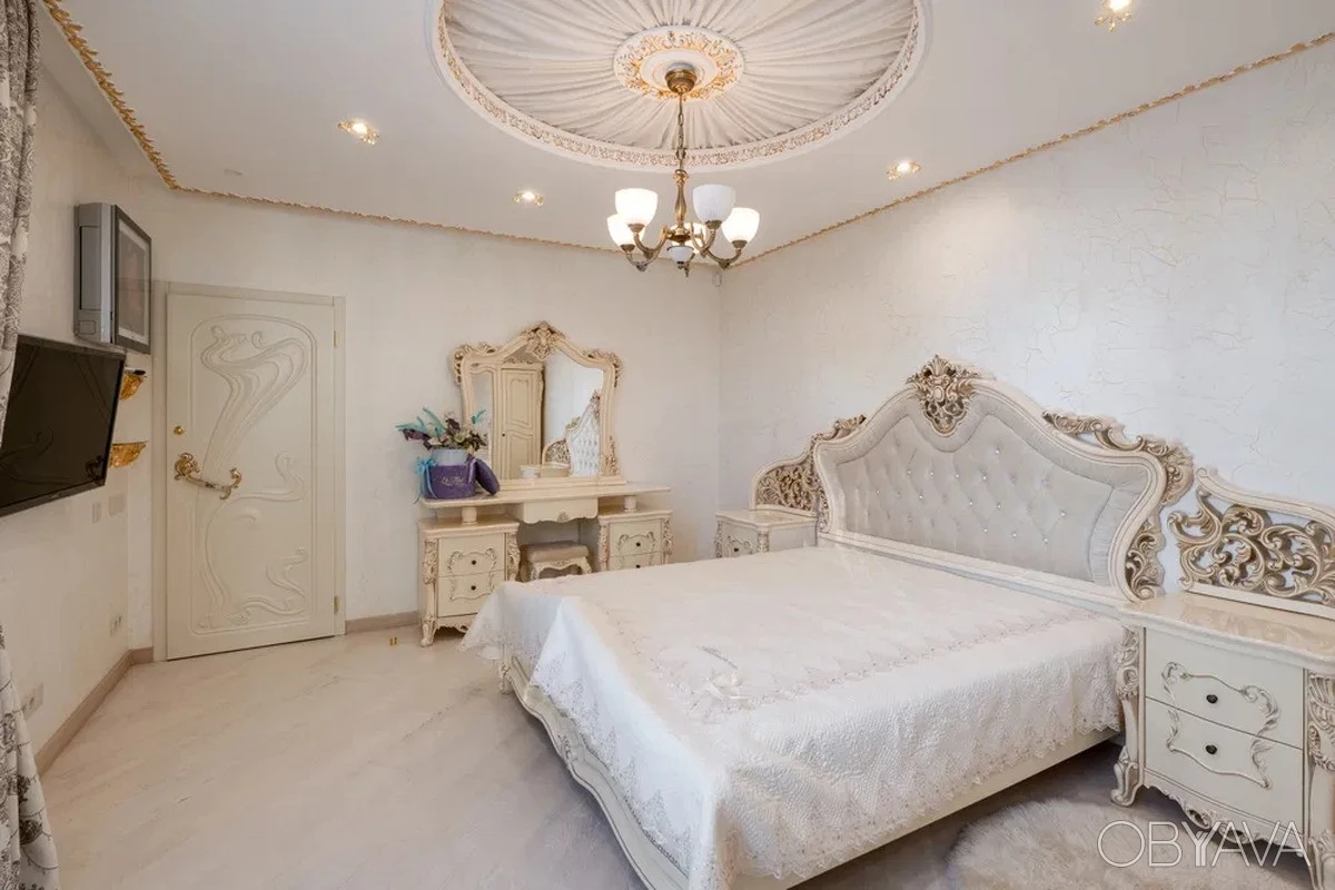 1-room apartment, 78 sq.m.