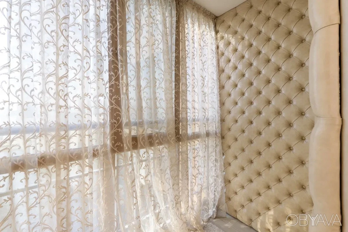 1-room apartment, 78 sq.m.