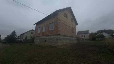 Будинок Стебник, Трускавець 110 кв, 15 кіловатт