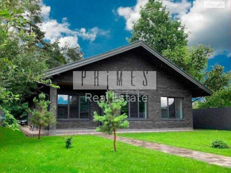 Продаж Дім