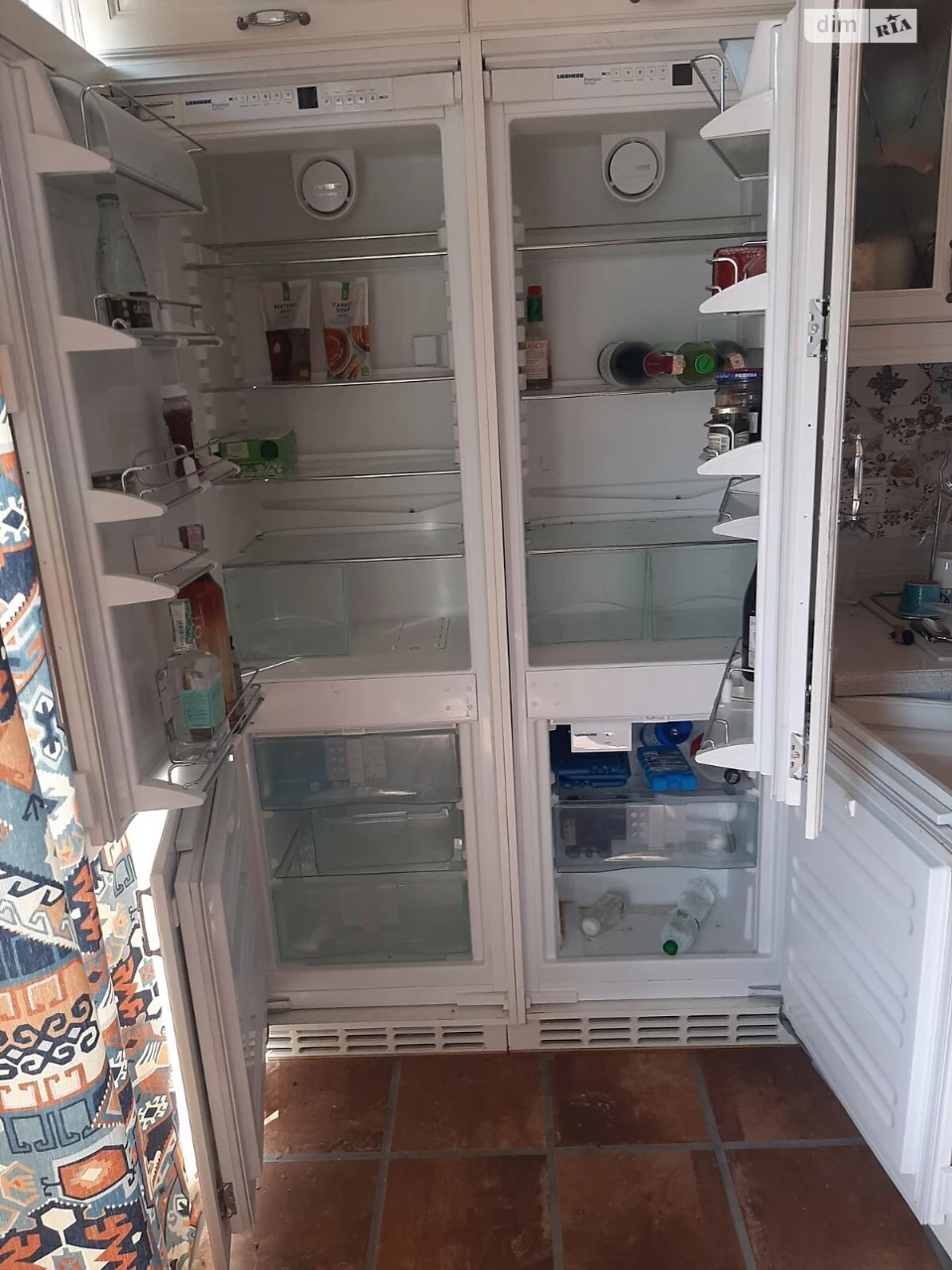 Продаж Дім