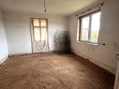 Будинок. Стебник, Володимира Іваника вул.