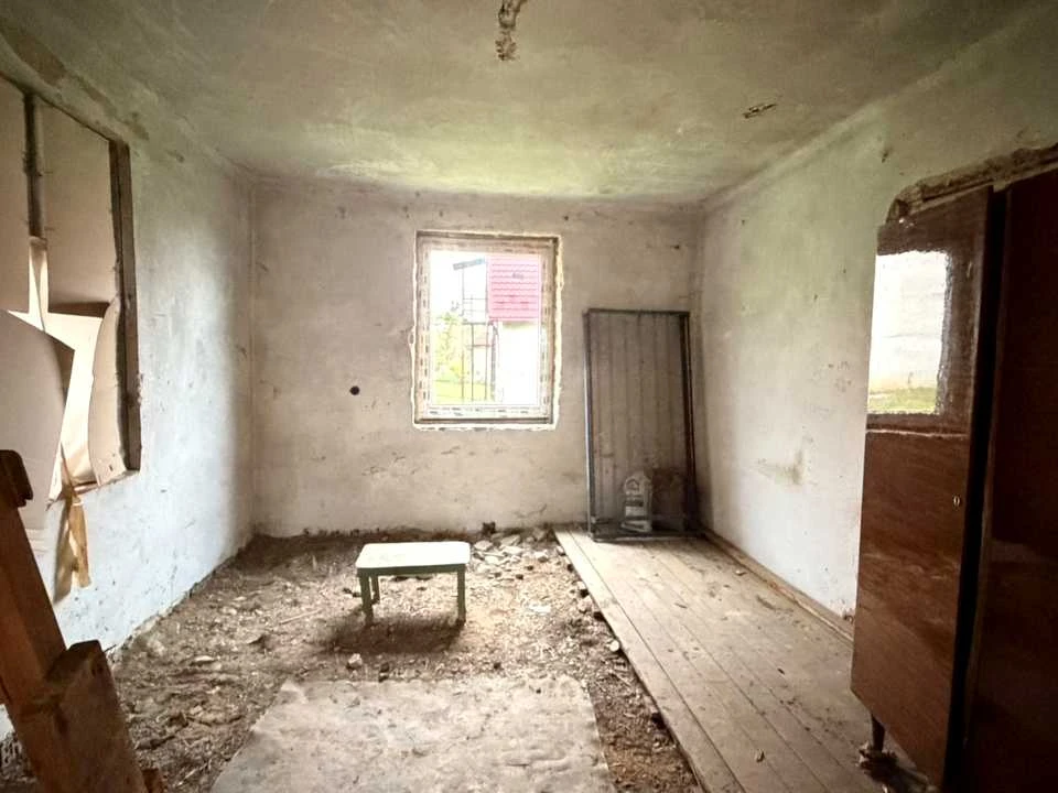 Будинок. Стебник, Володимира Іваника вул.