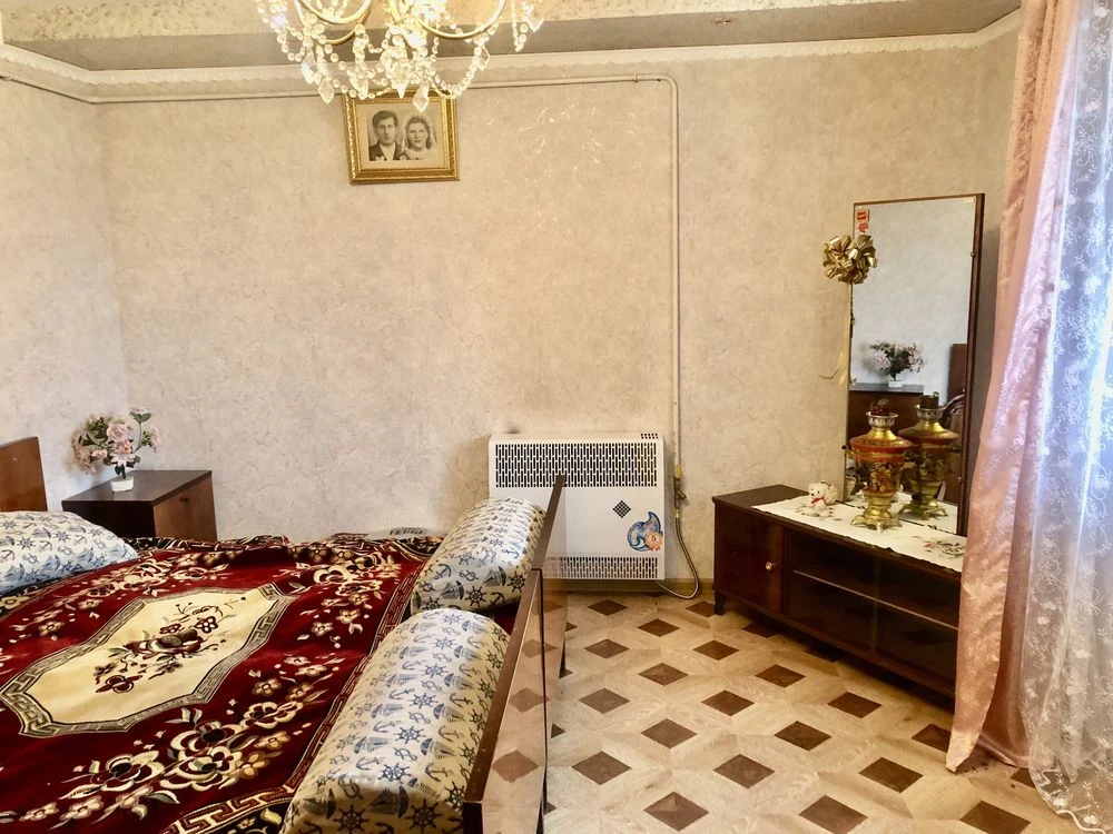 Продається якісний деревʼяний будинок