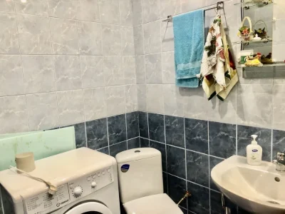 Продається якісний деревʼяний будинок