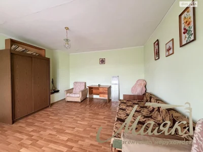 Продаж Дім