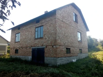 Продаж Дім