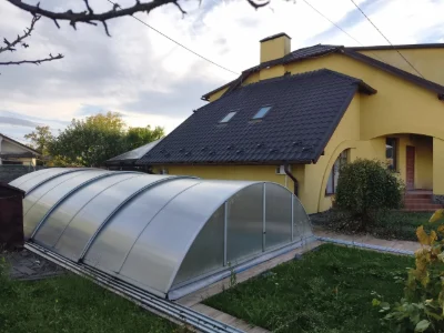 Продаж Дім