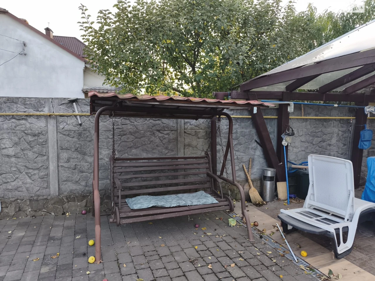 Продаж Дім