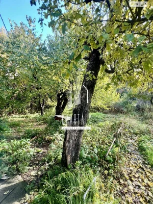 Продаж Дім