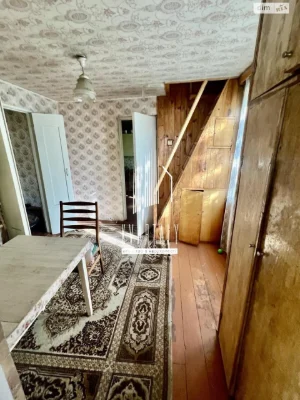 Продаж Дім