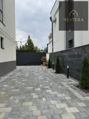 Продається 1.5 кім.квартира