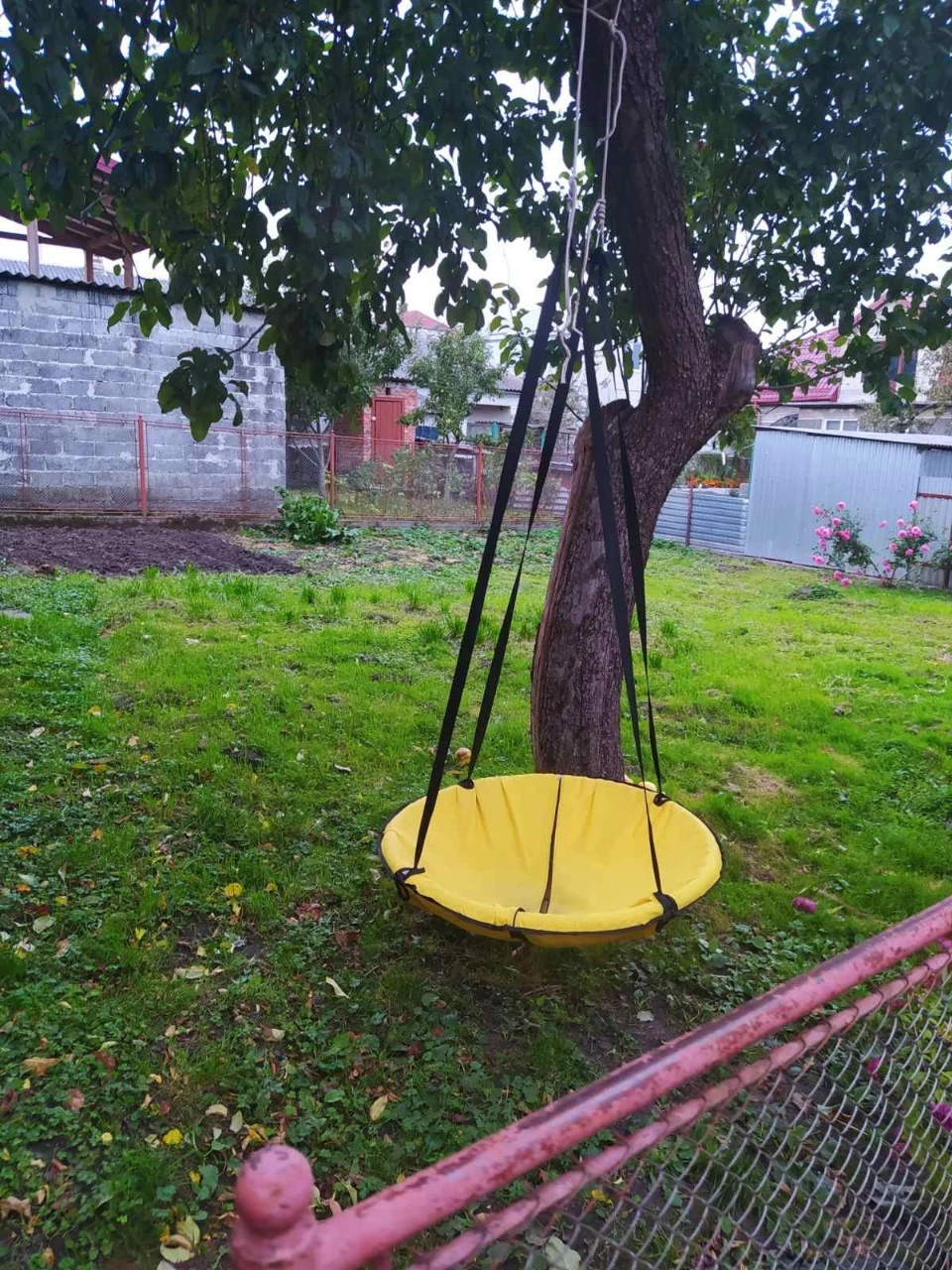 Продається будинок