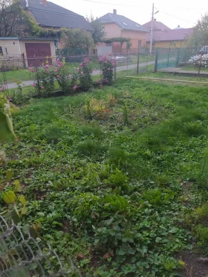 Продається будинок