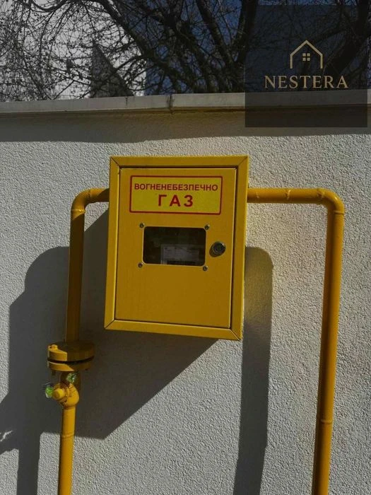 Продається 1.5 кім.квартира