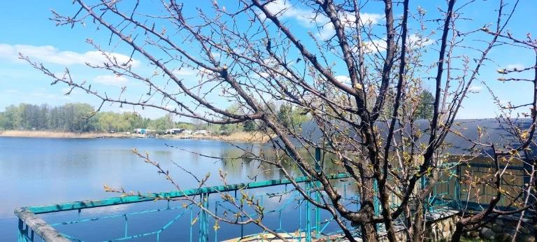 НОВИЙ видовий будинок на Дніпрі 226м+ВЛАСНИЙ ПРИЧАЛ+ВИХІД на