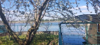 НОВИЙ видовий будинок на Дніпрі 226м+ВЛАСНИЙ ПРИЧАЛ+ВИХІД на