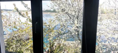 НОВИЙ видовий будинок на Дніпрі 226м+ВЛАСНИЙ ПРИЧАЛ+ВИХІД на