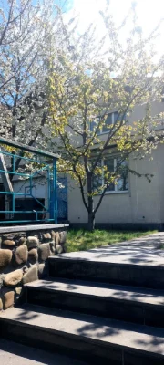 НОВИЙ видовий будинок на Дніпрі 226м+ВЛАСНИЙ ПРИЧАЛ+ВИХІД на