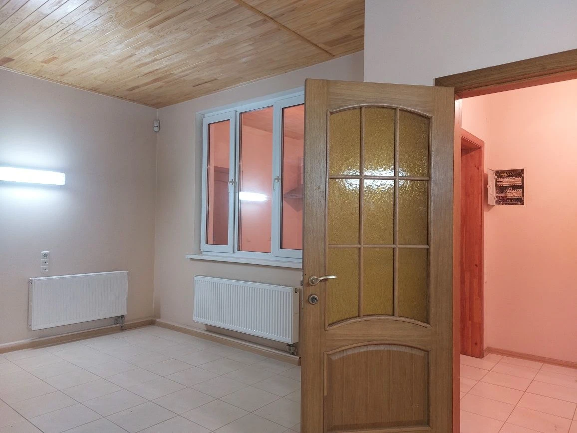 НОВИЙ видовий будинок на Дніпрі 226м+ВЛАСНИЙ ПРИЧАЛ+ВИХІД на