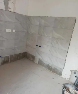 Продаж двоповерхового цегляного будинку м. Ходорів