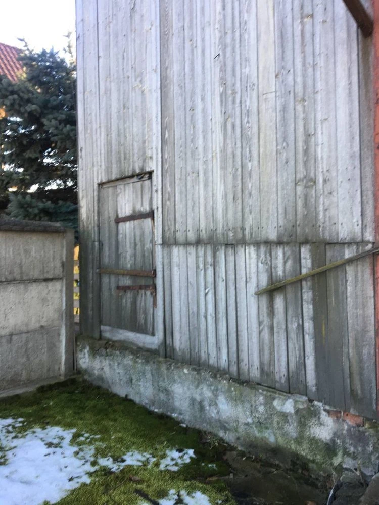 Продаж будинку в Ходорві